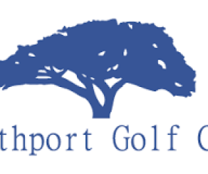 South-port-golf-club