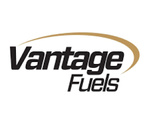 Vantage-fuels